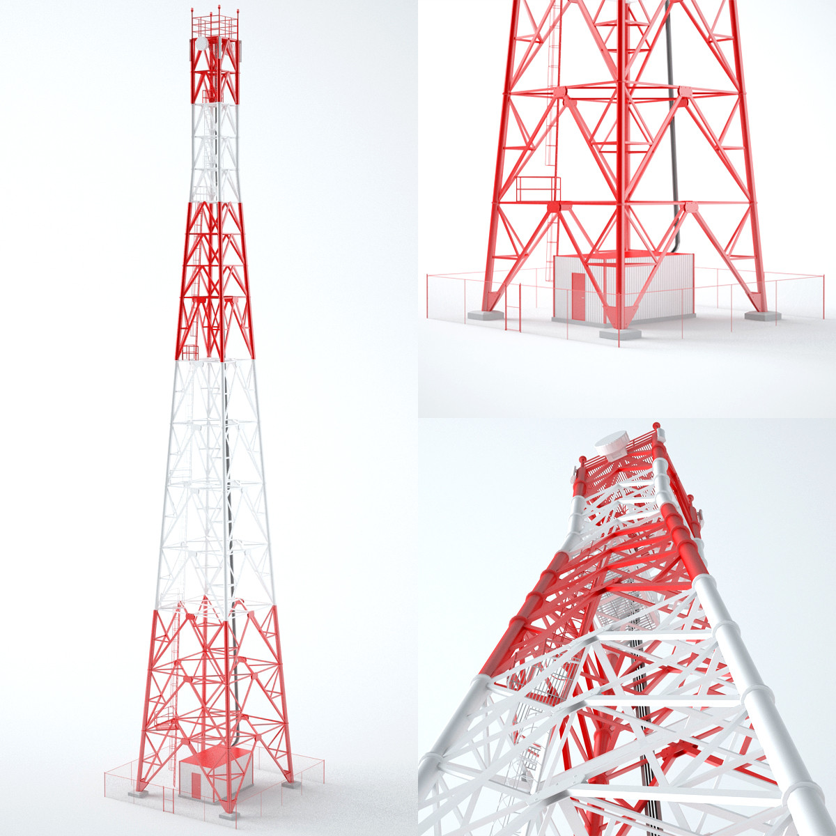 Structural Consultant